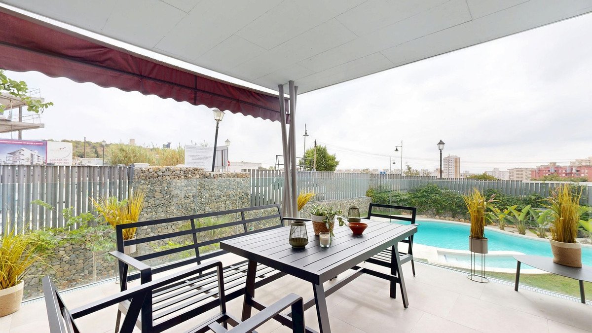 Property 23