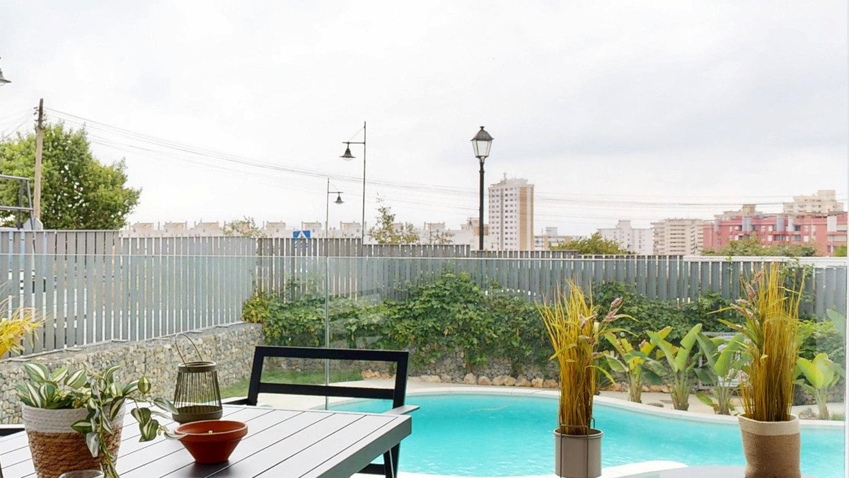 Property 24