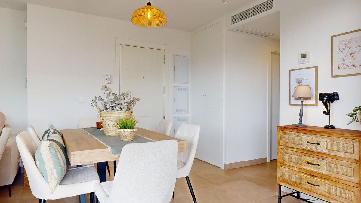 Property 25