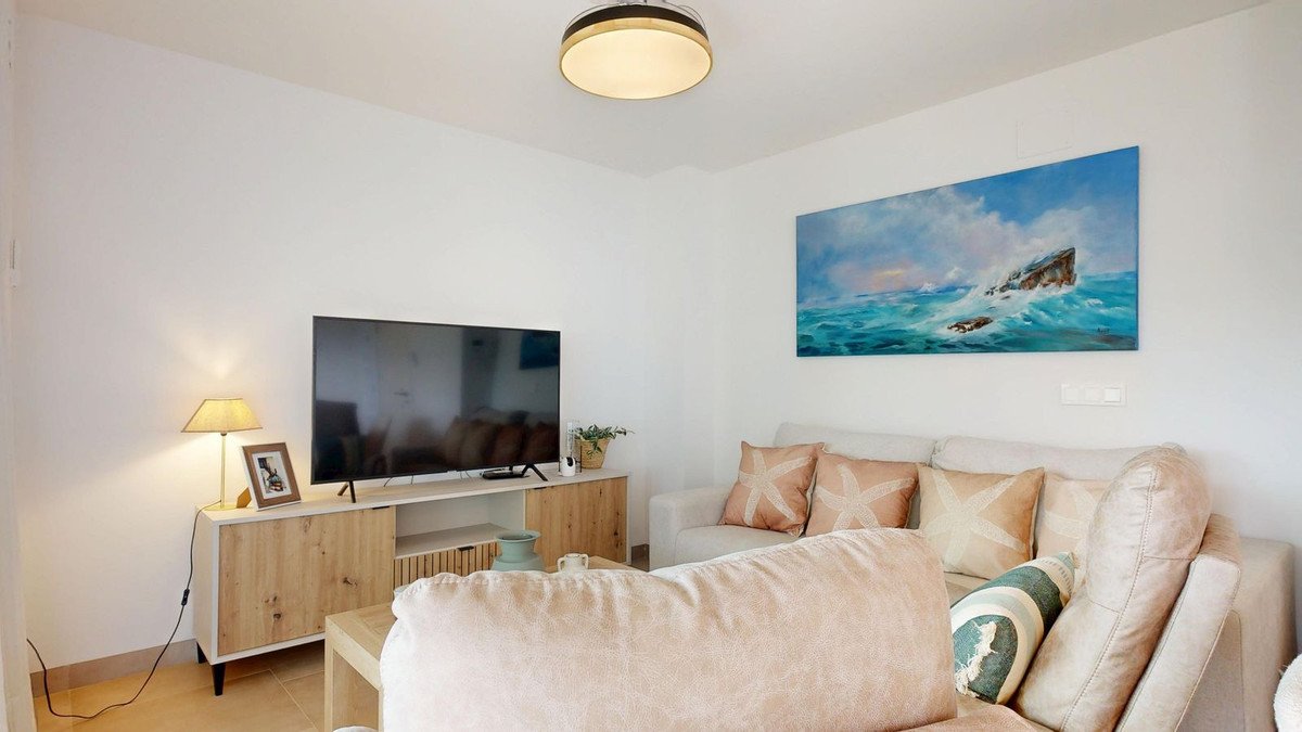 Property 26