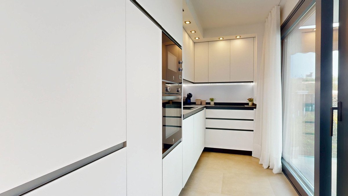 Property 27