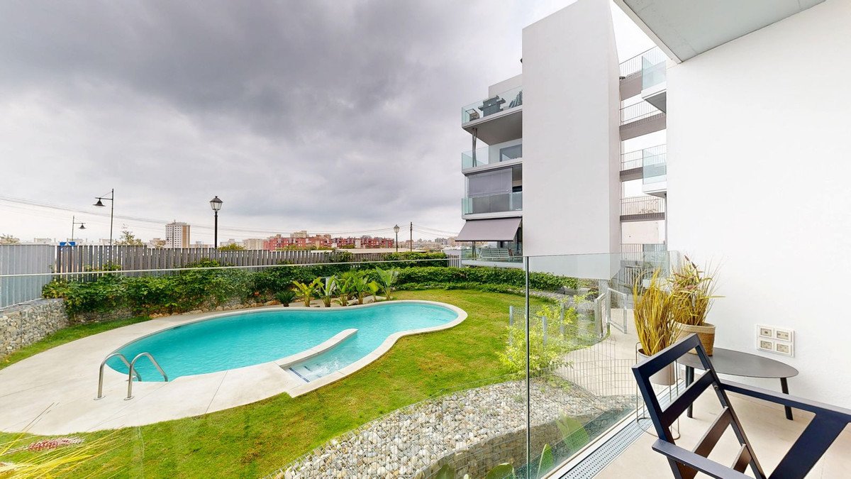 Property 28