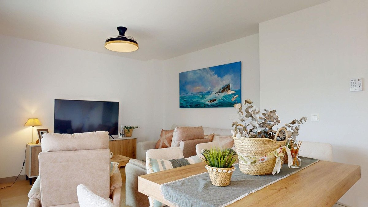 Property 29