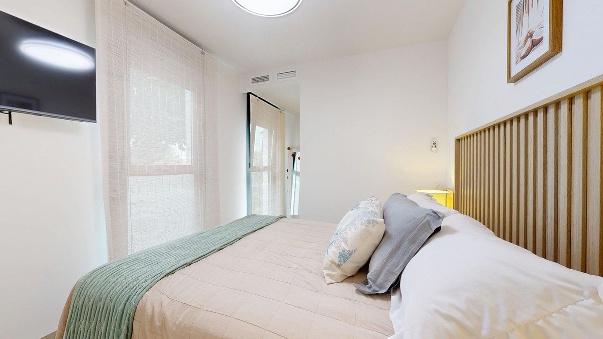 Property 30