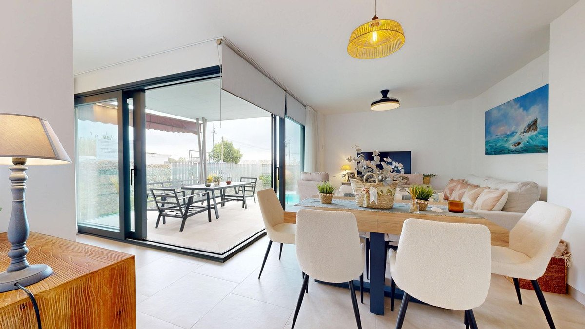 Property 31