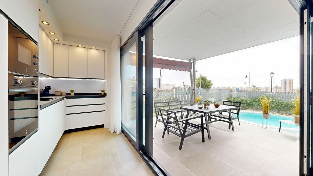 Property 32