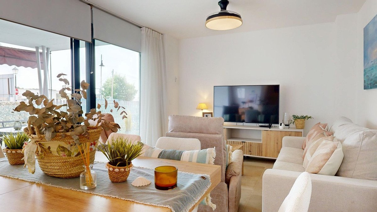 Property 33