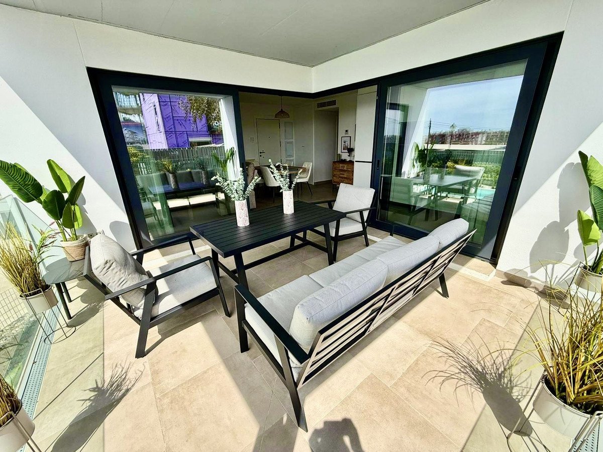 Property 5