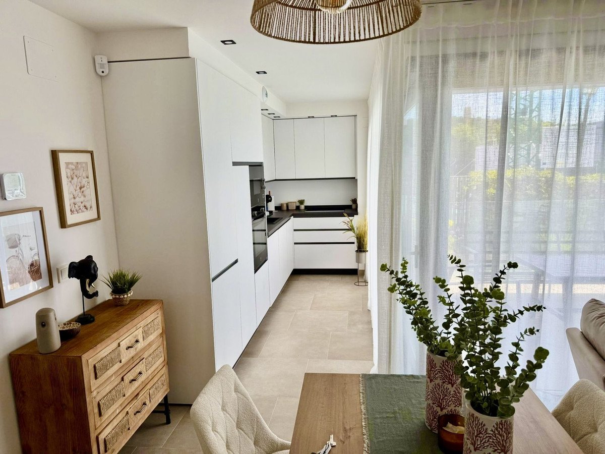Property 6