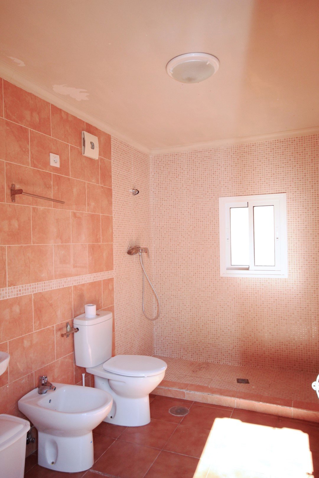 Property 13