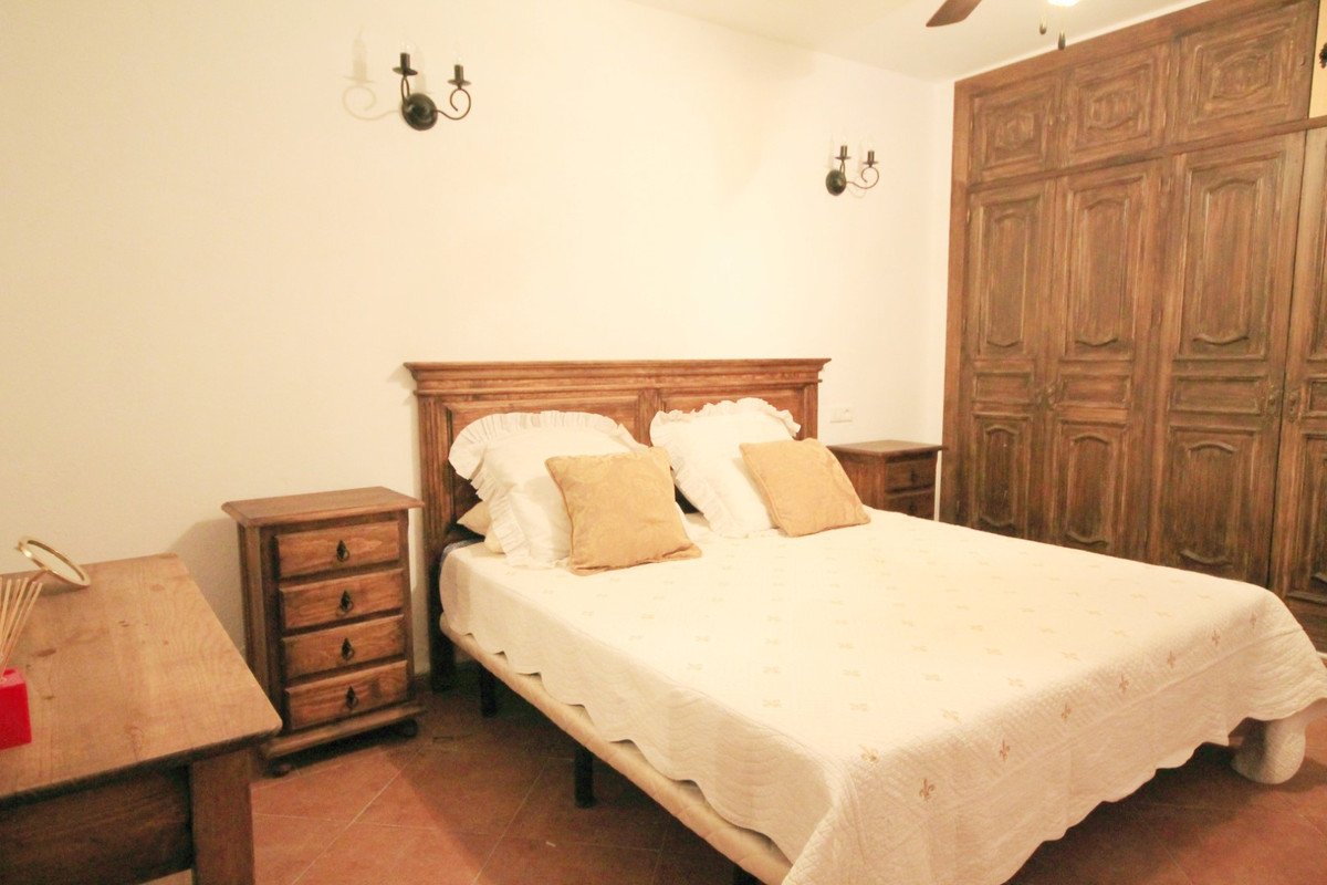 Property 14