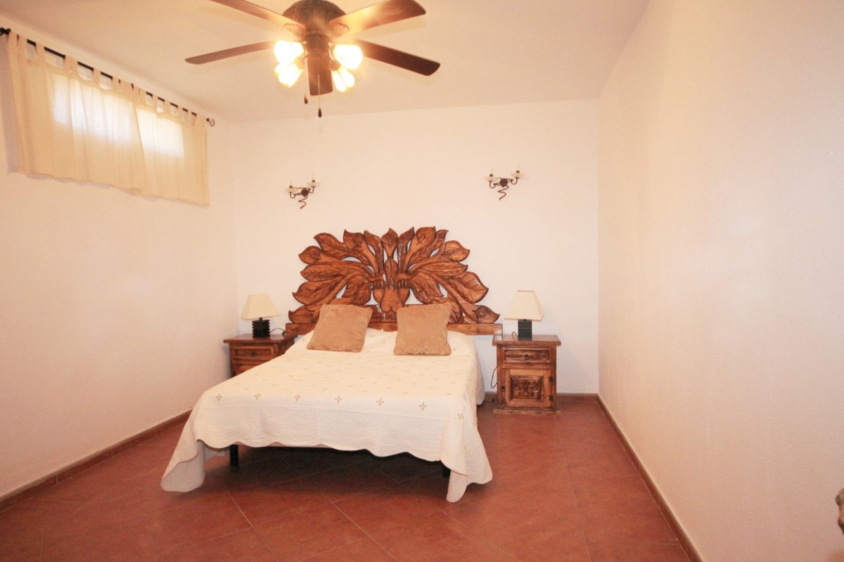 Property 20