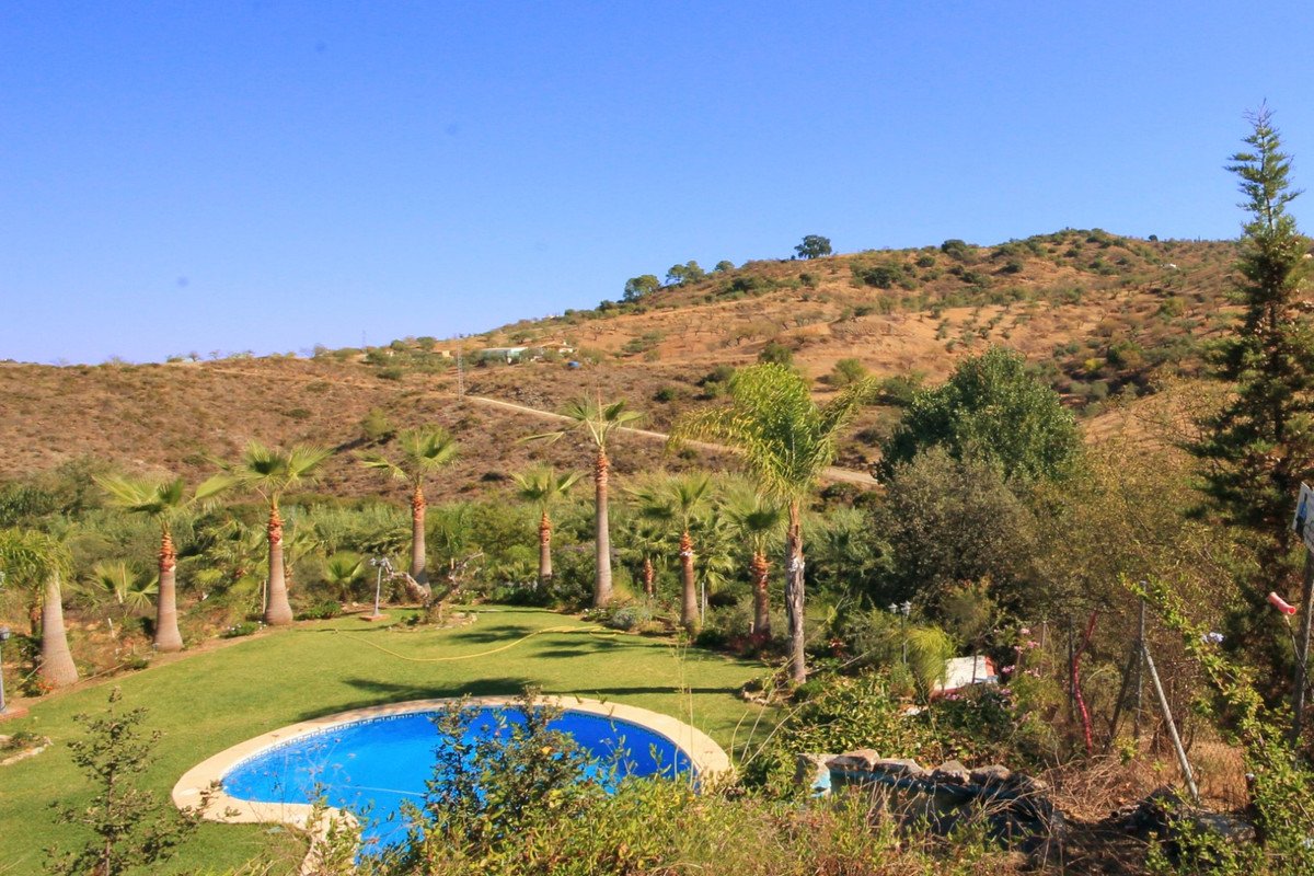 Property 22