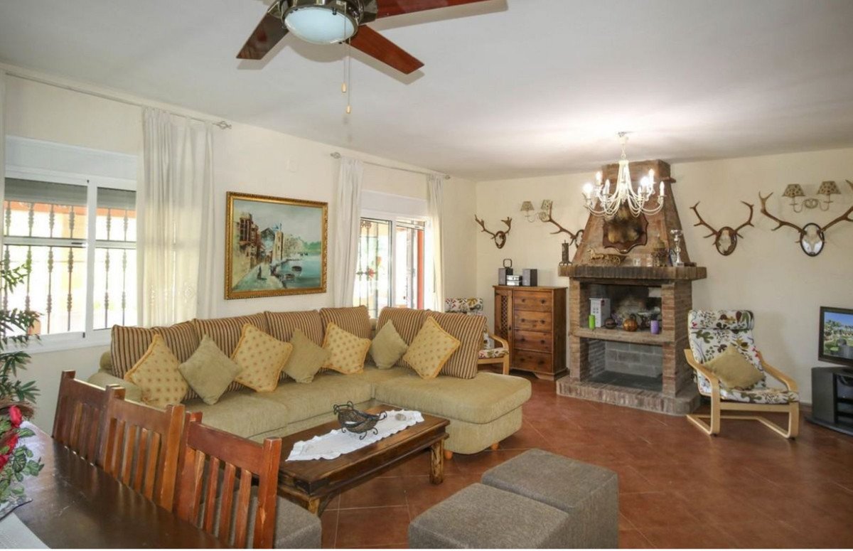 Property 5