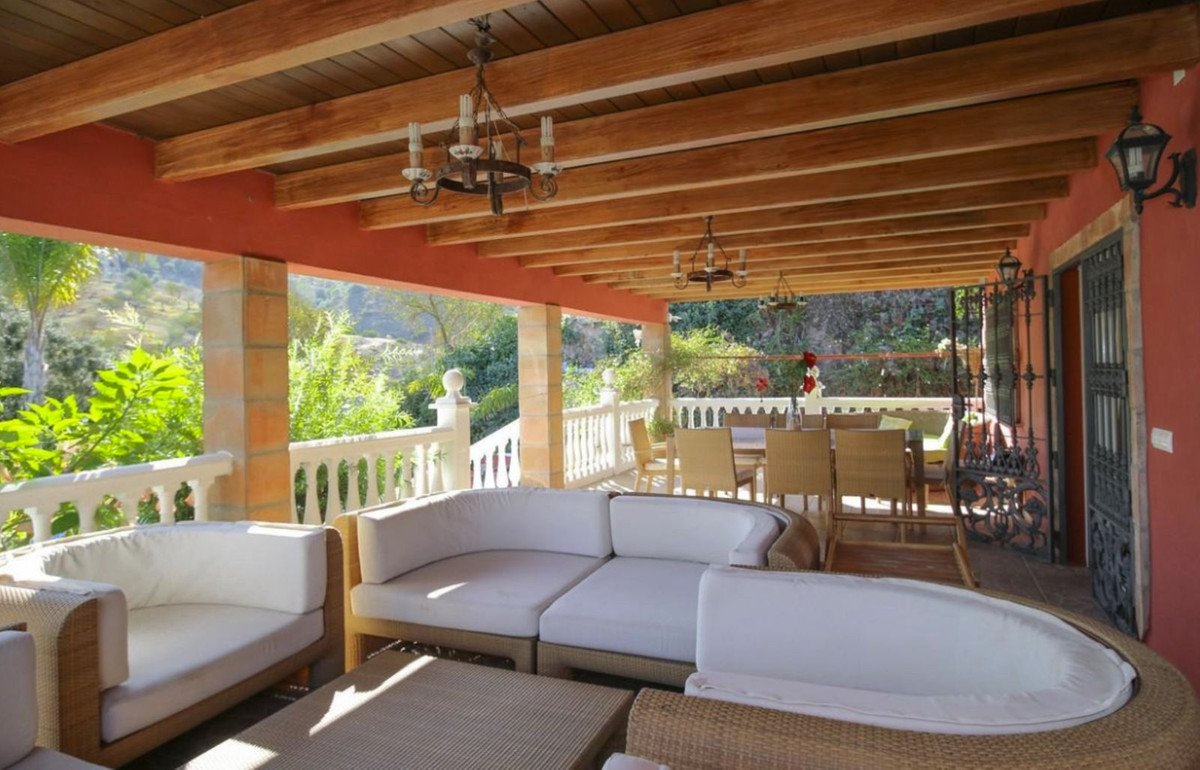 Property 6