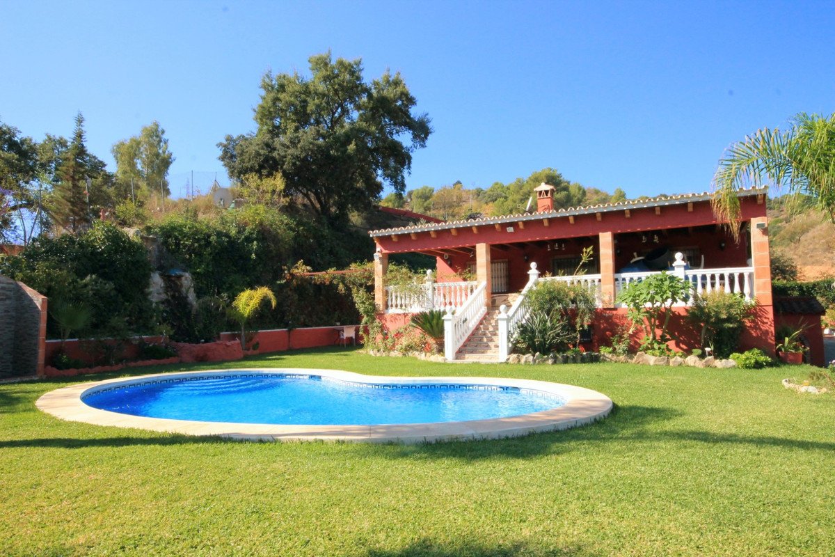 Property 10