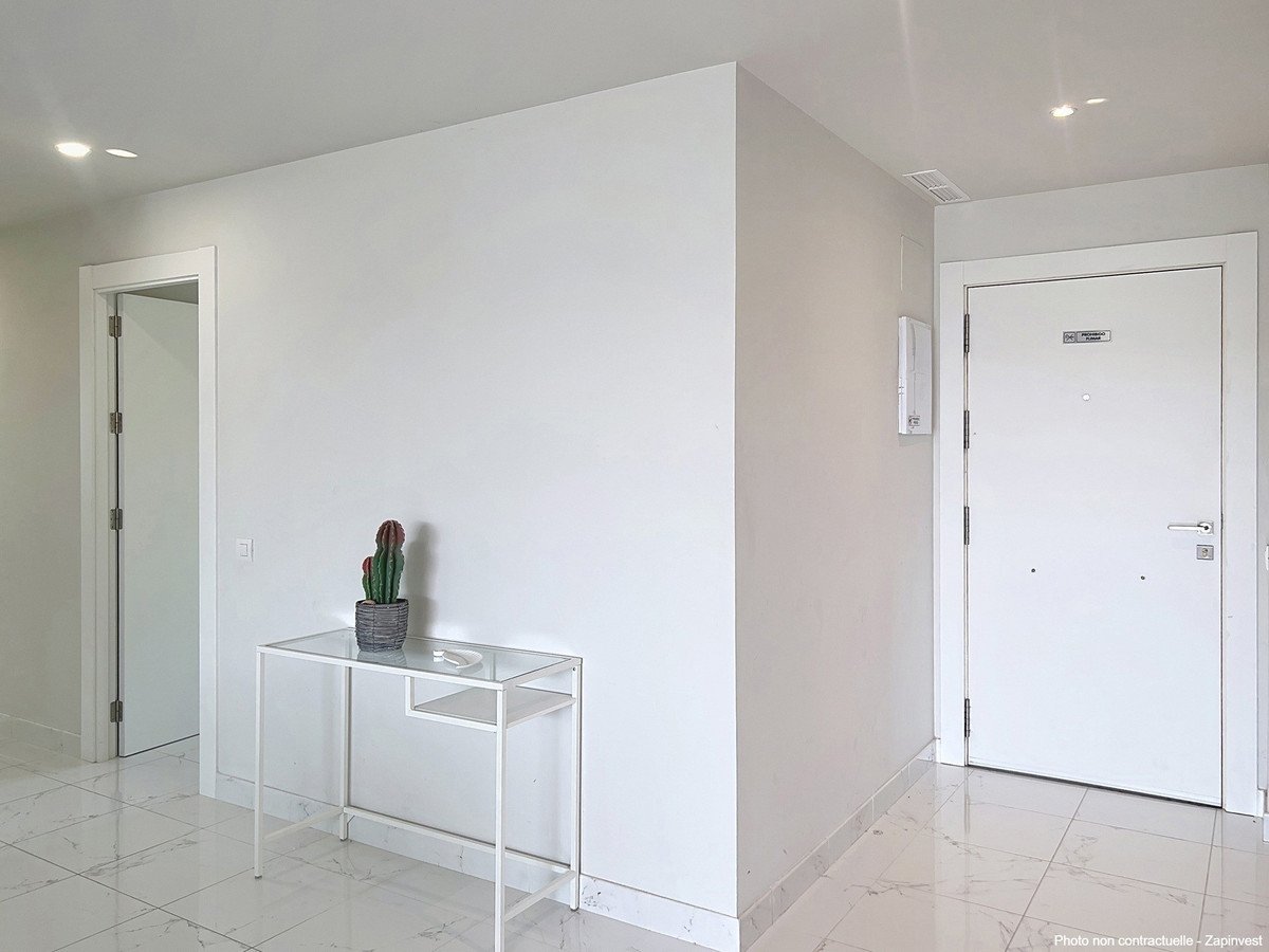 Property 11
