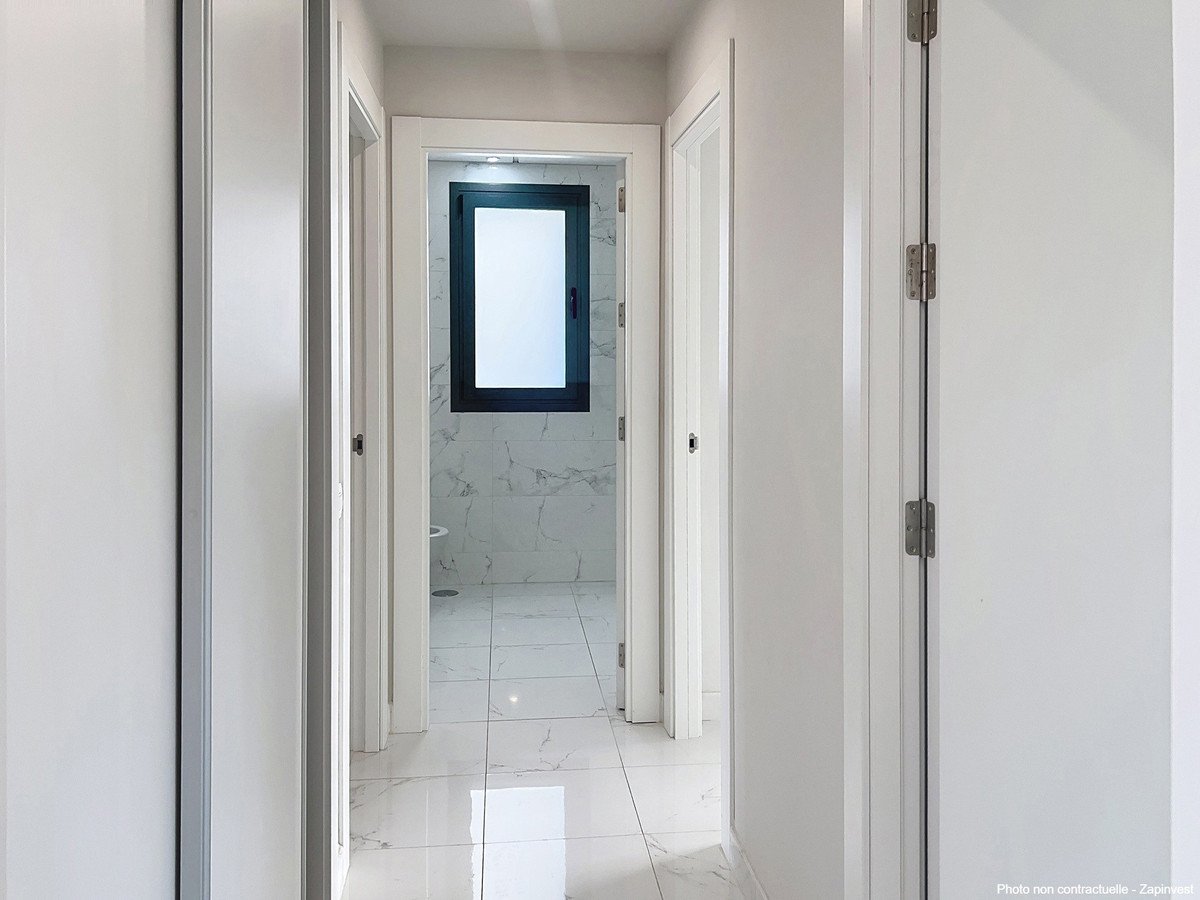 Property 12