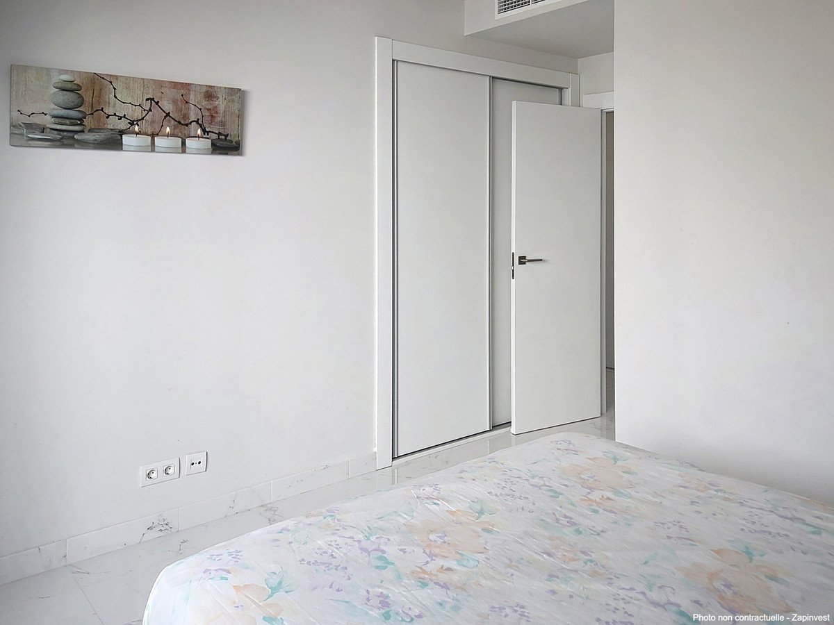 Property 16