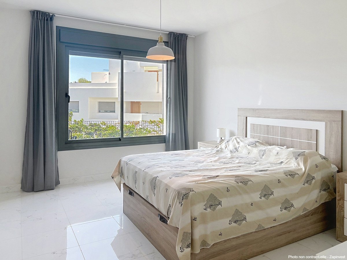 Property 19