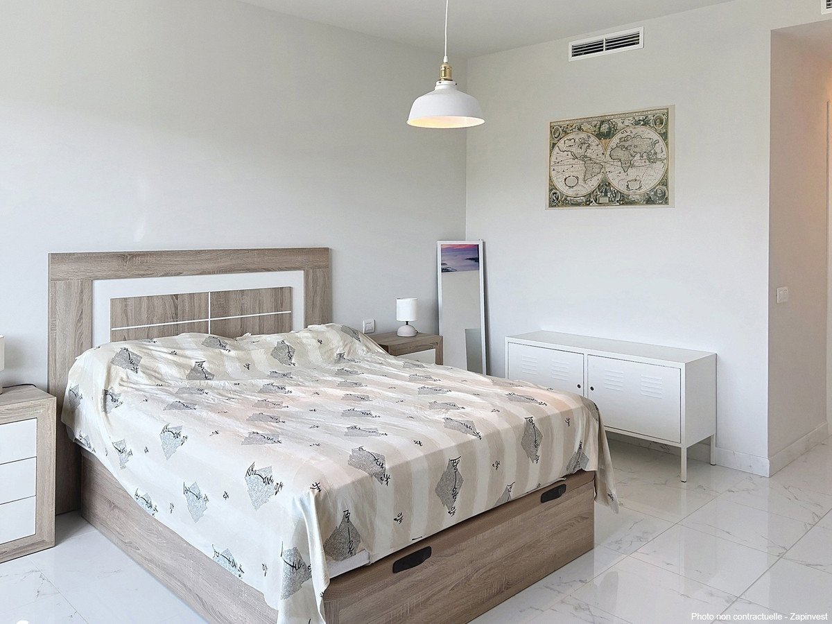 Property 20