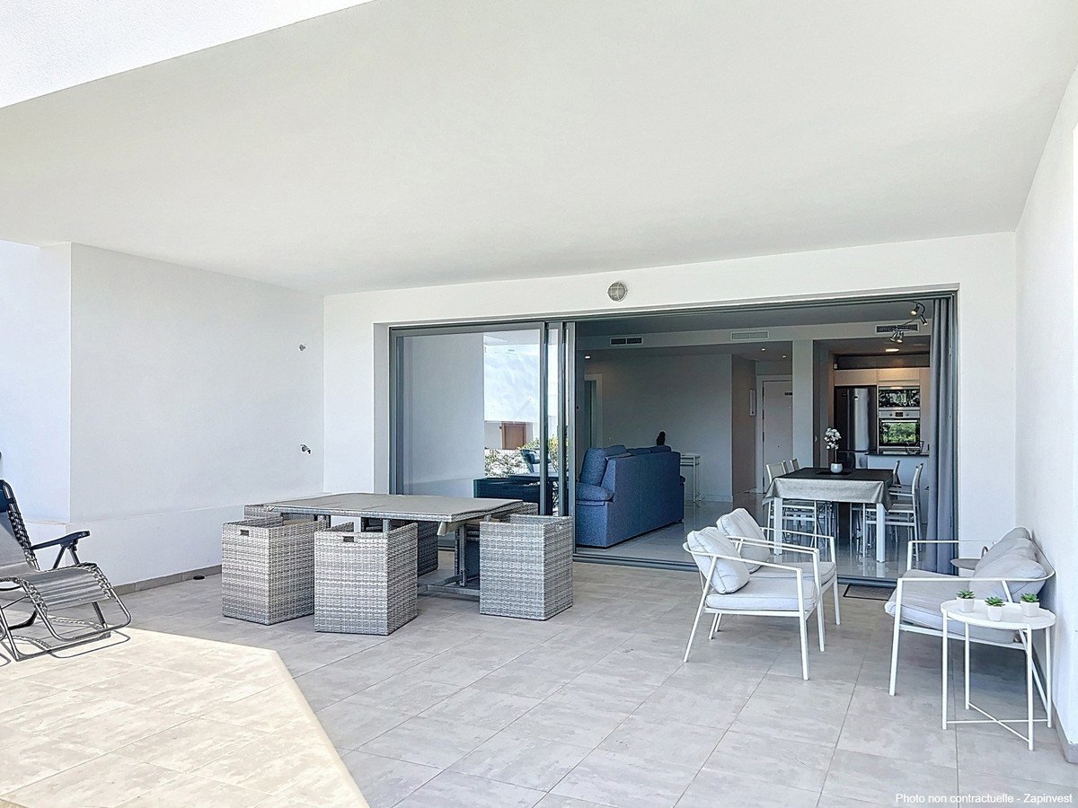 Property 3