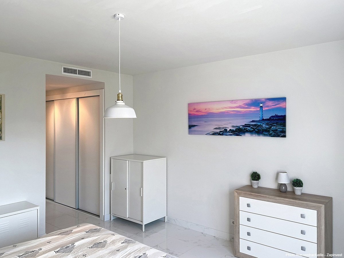 Property 21