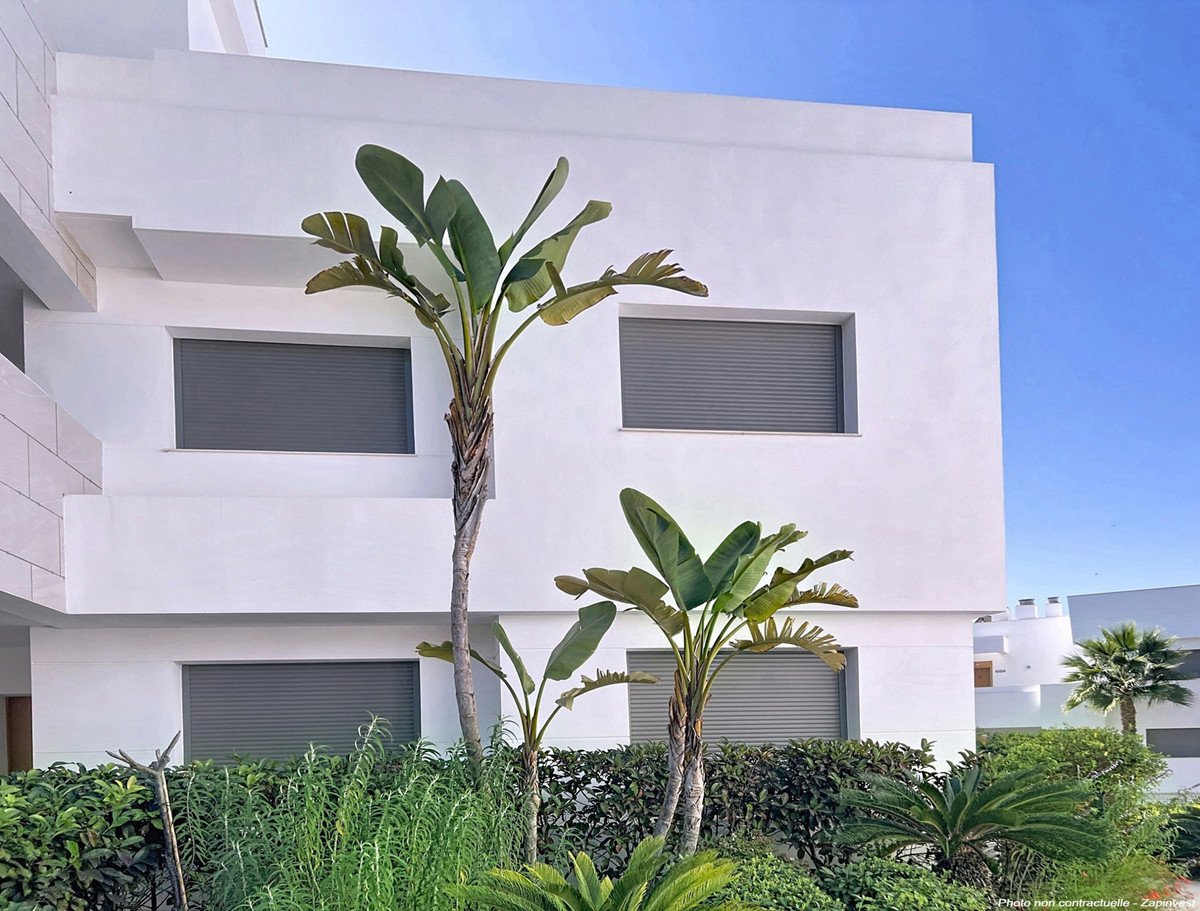 Property 22