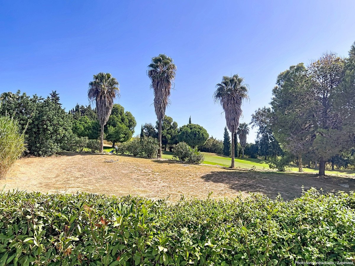 Property 23