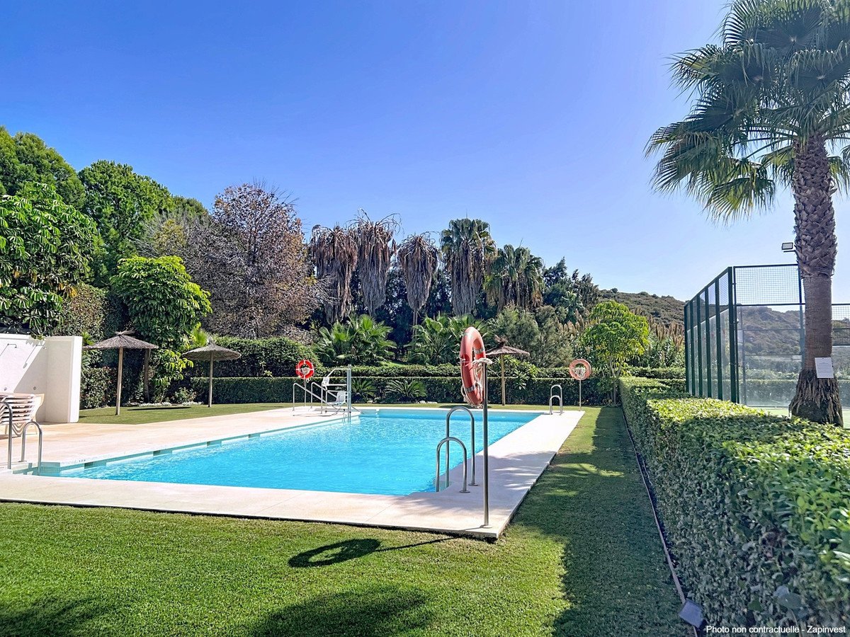 Property 25