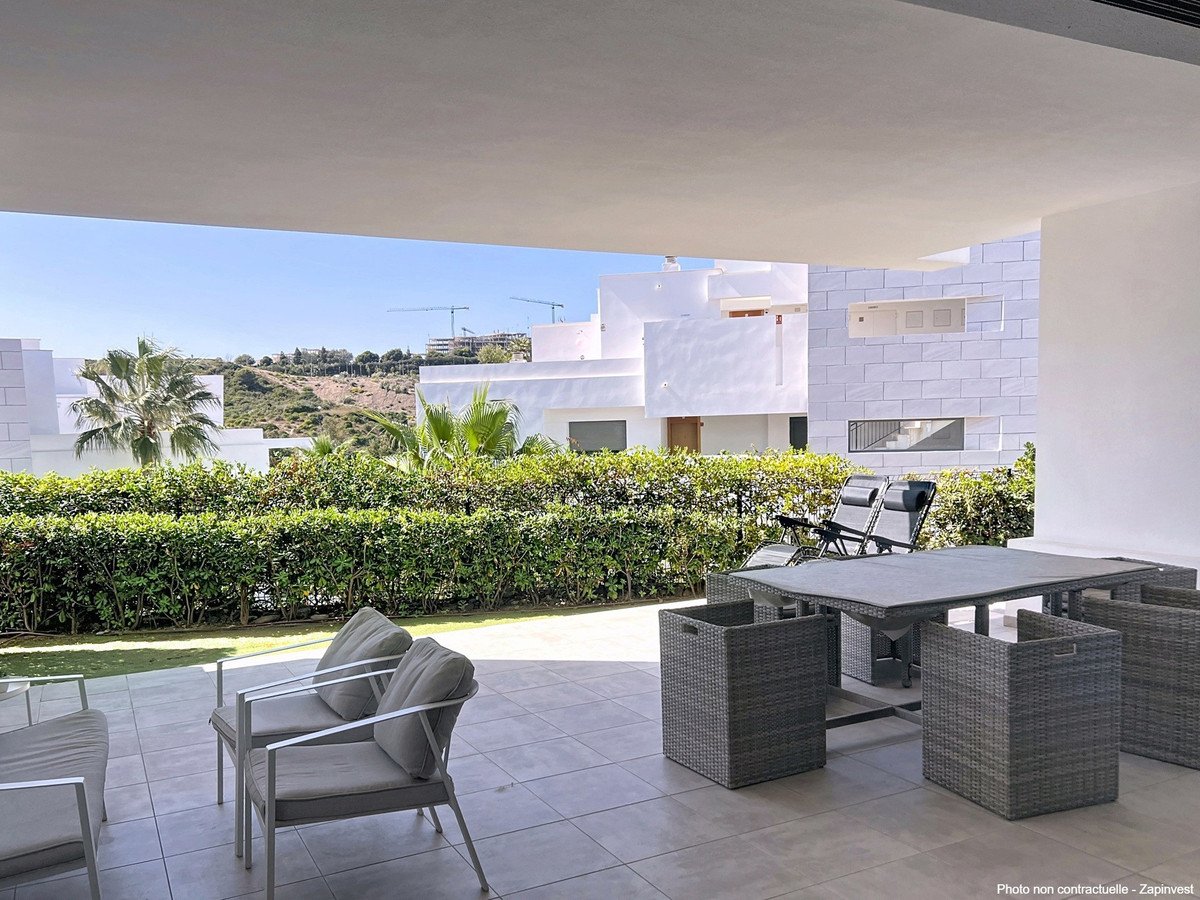 Property 4