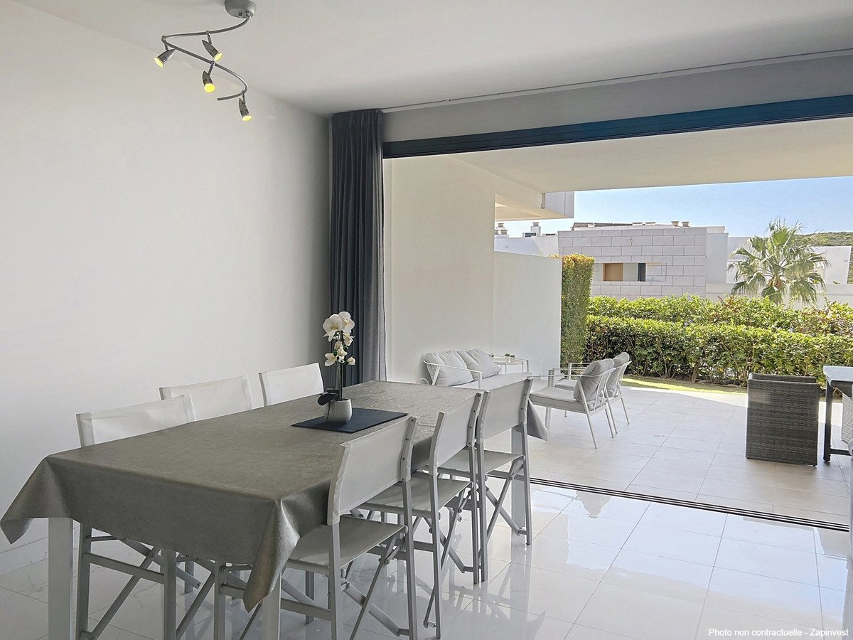 Property 6