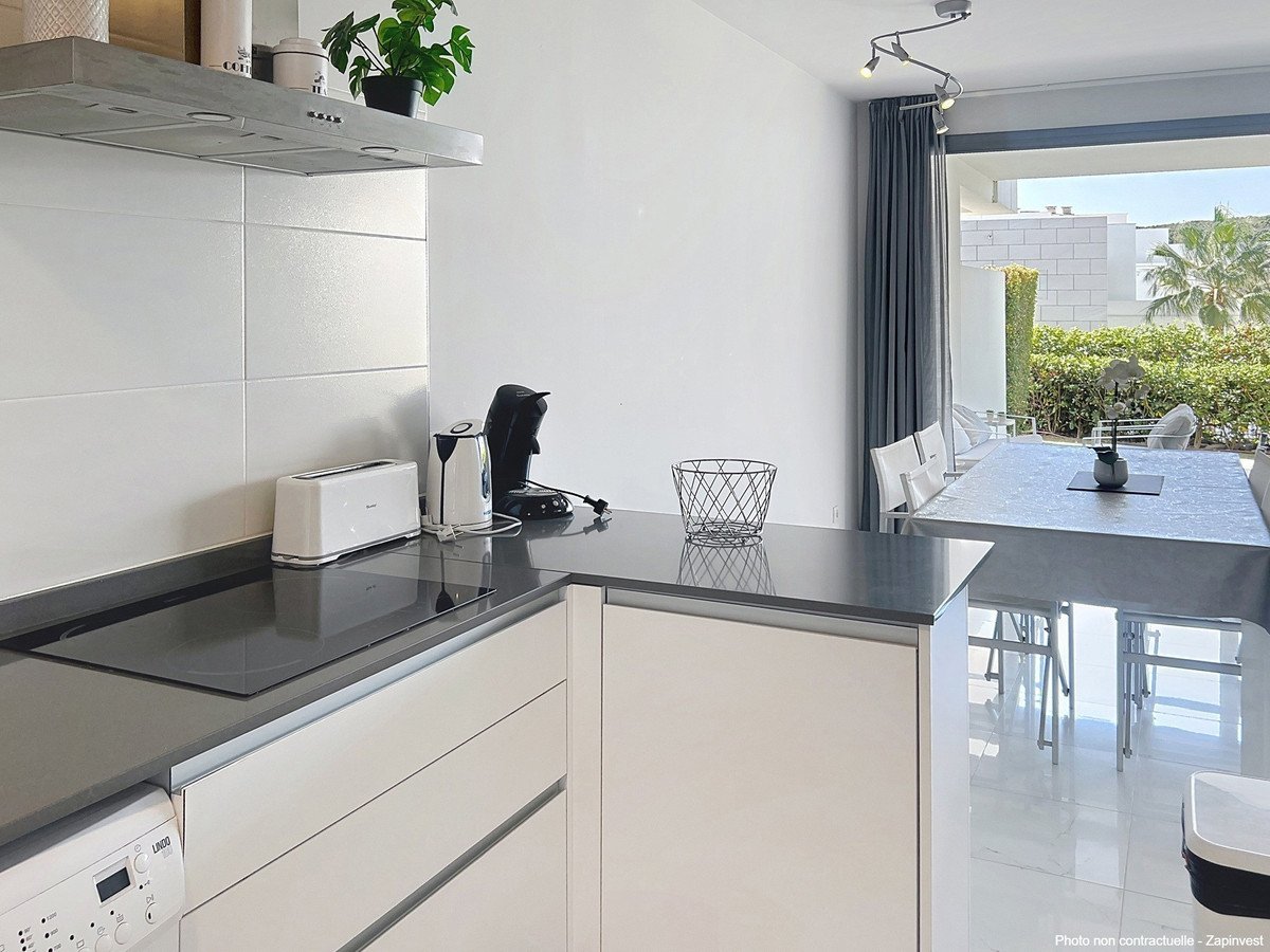 Property 10