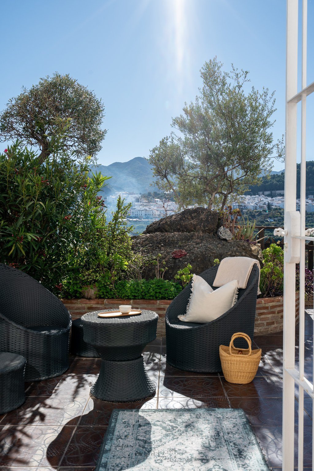 Property 20
