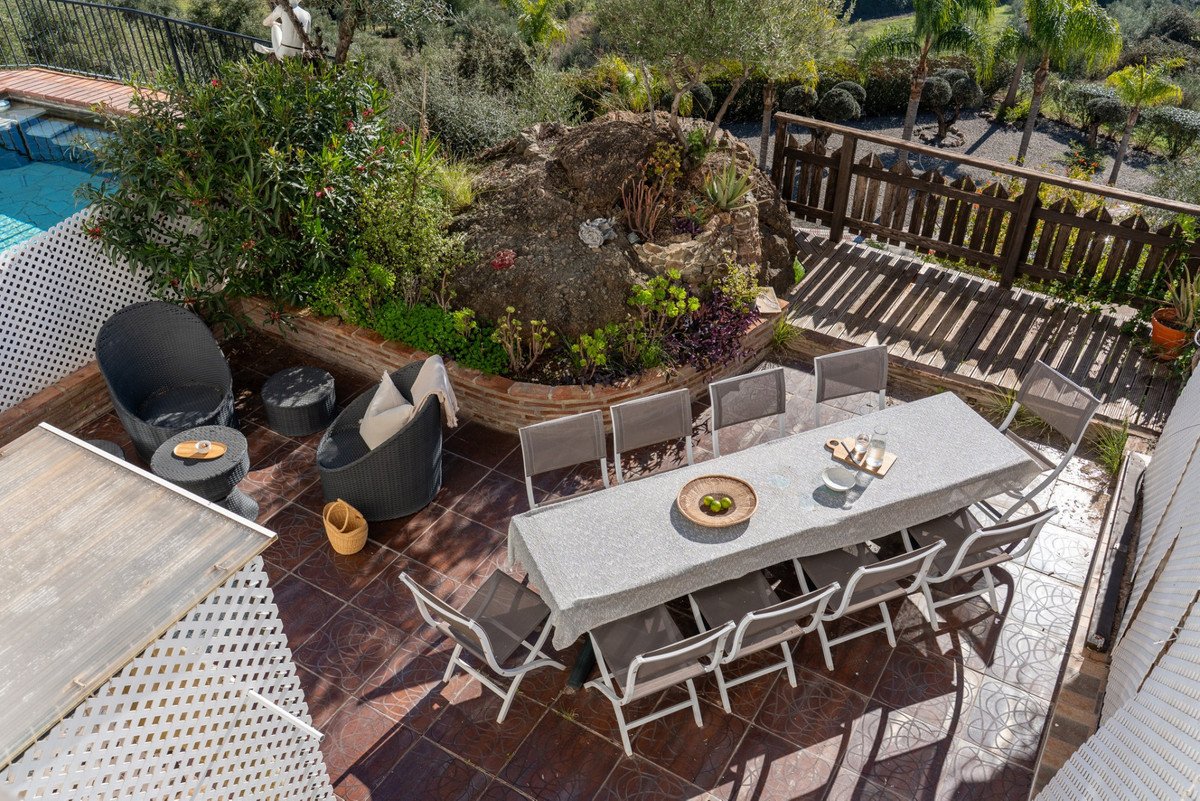 Property 24