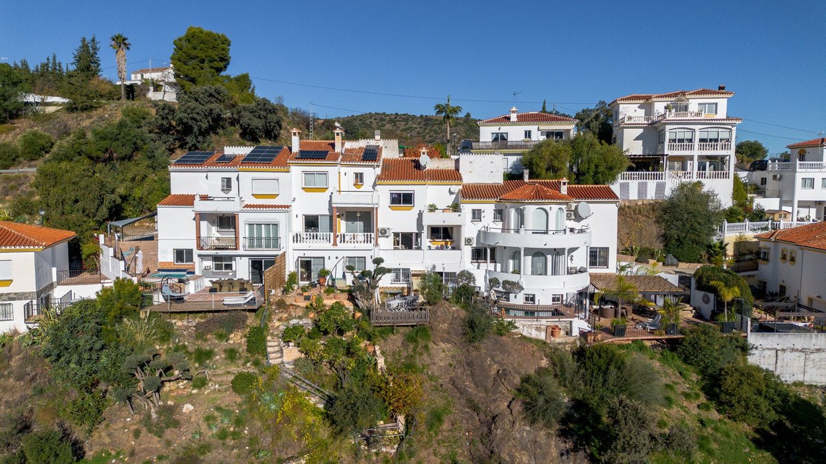 Property 25