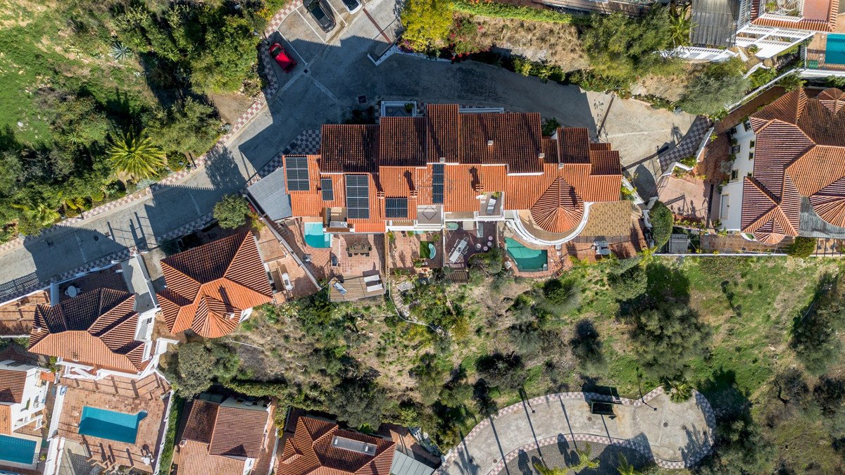 Property 26