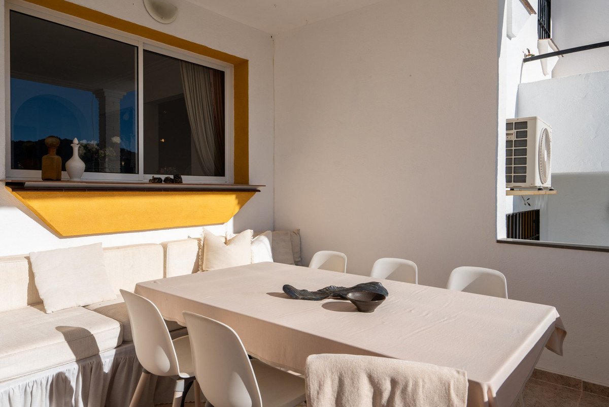 Property 5