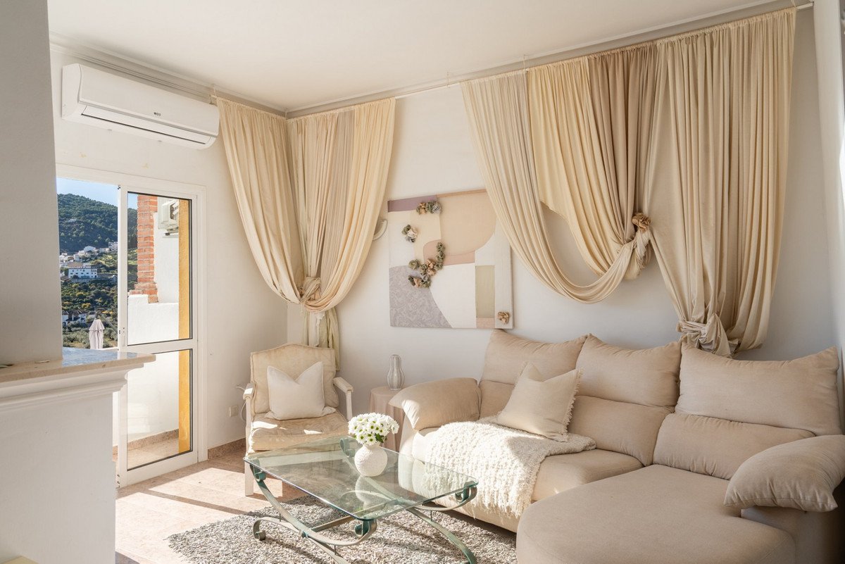 Property 6