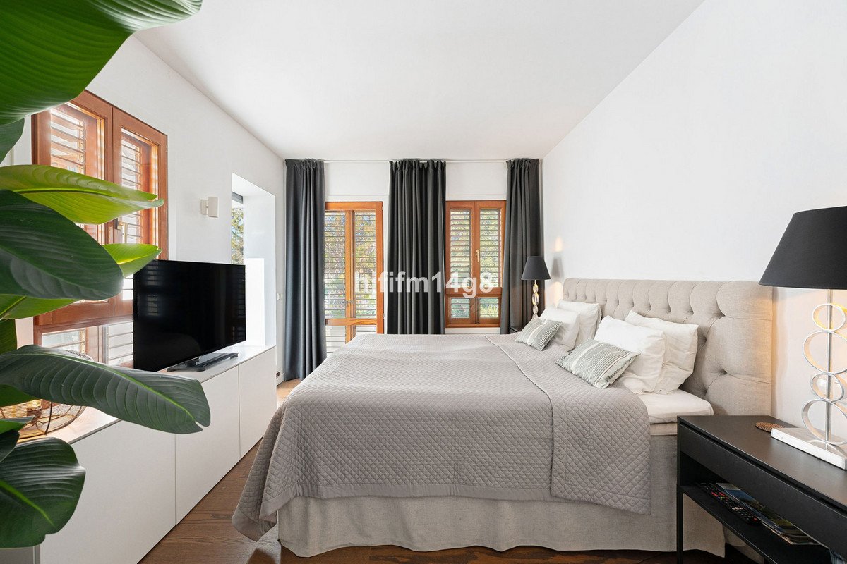 Property 11