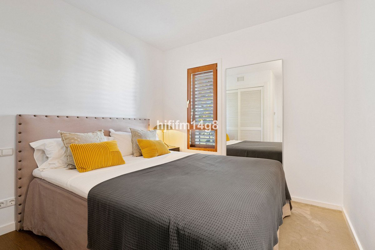 Property 14
