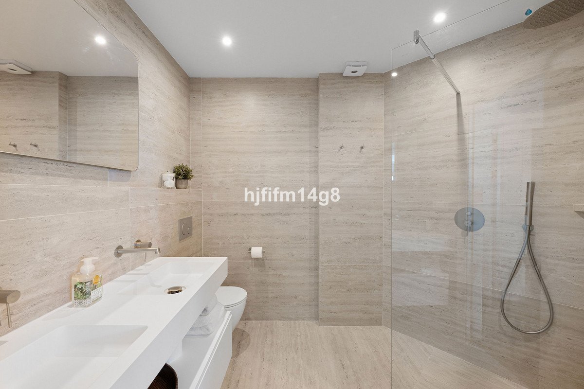 Property 15