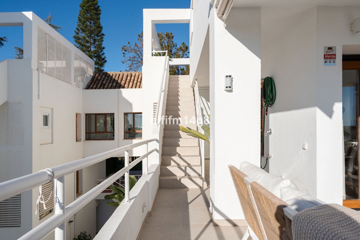 Property 19