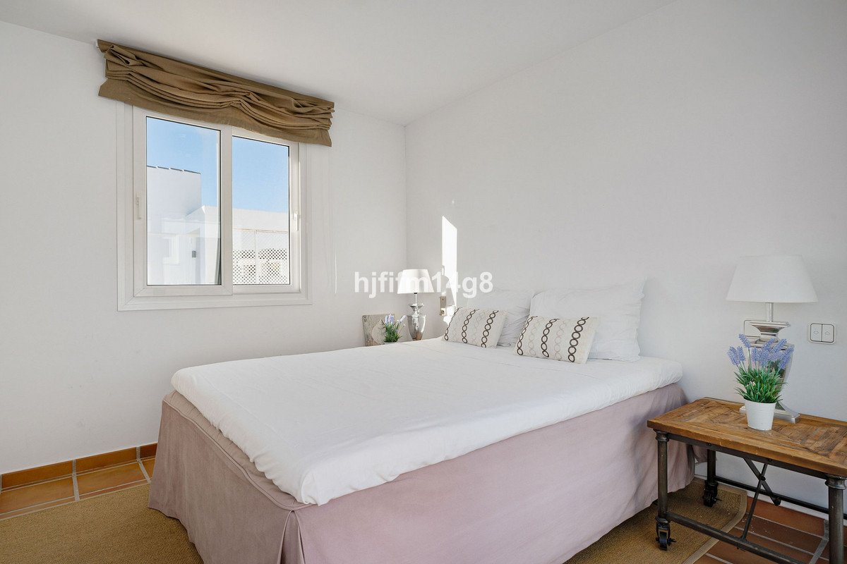 Property 20