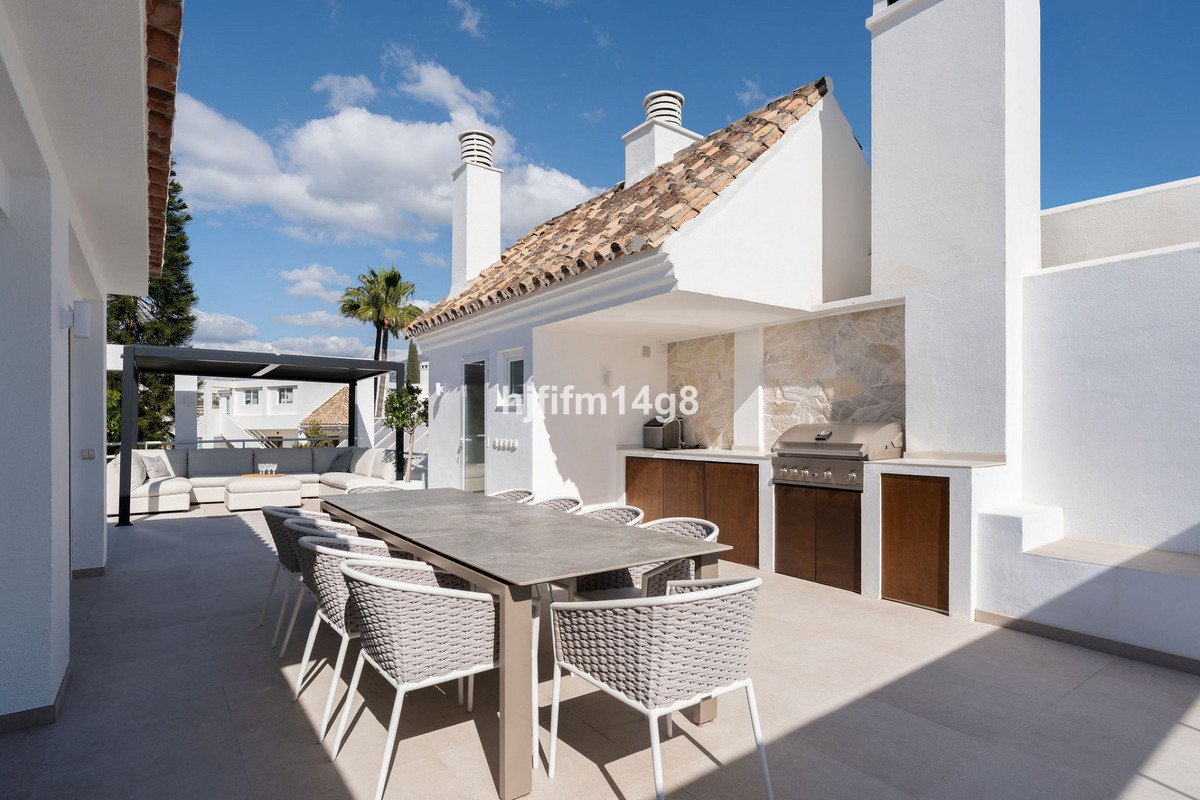Property 3