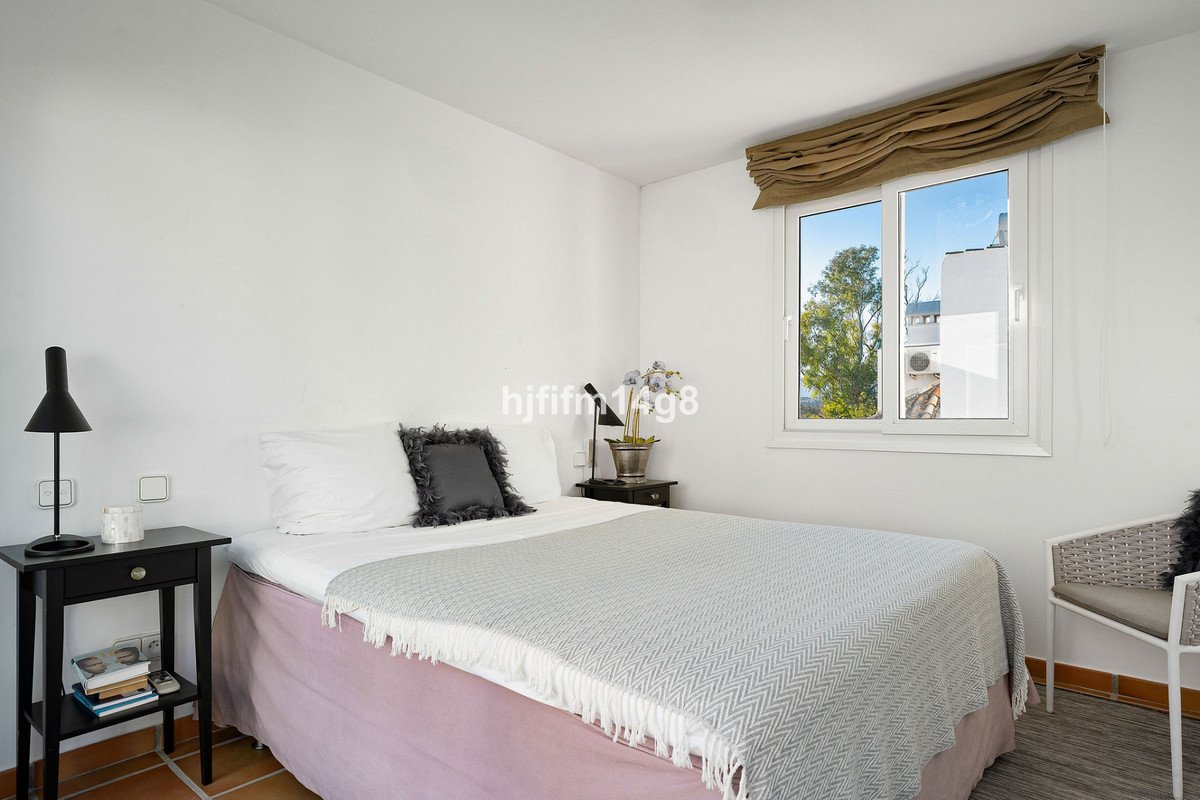 Property 21
