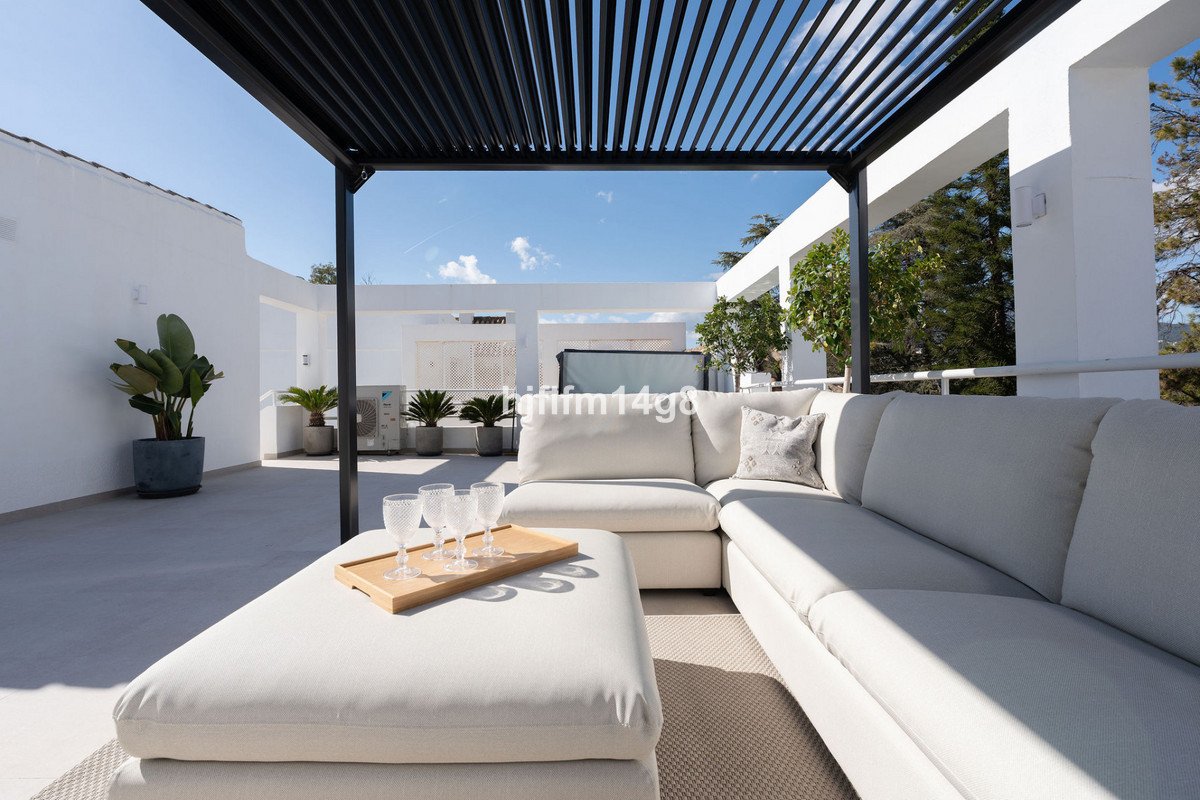 Property 22