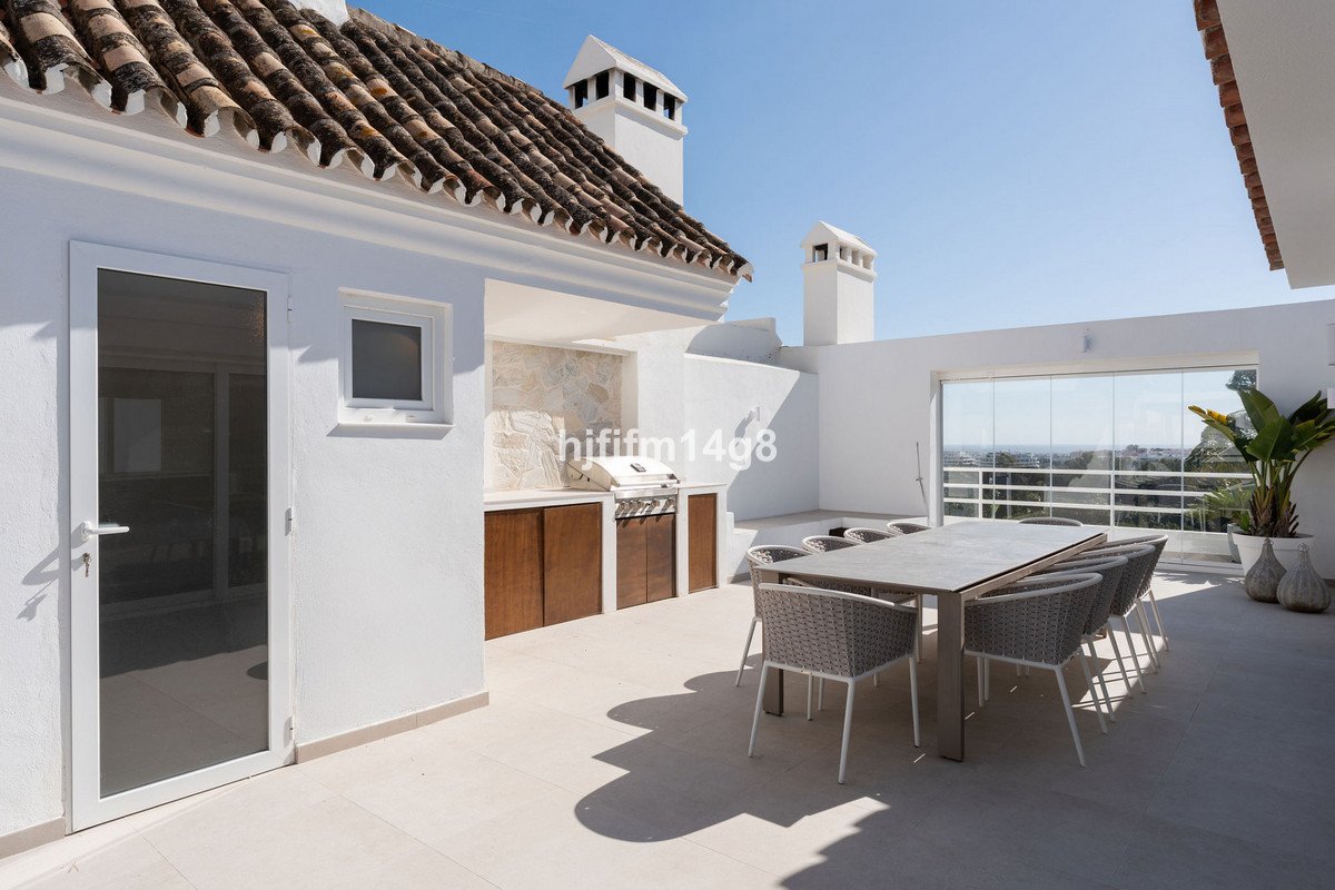 Property 23