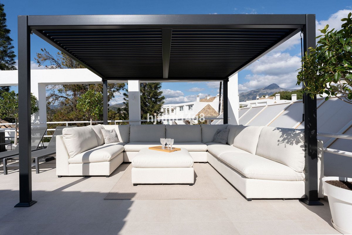 Property 24