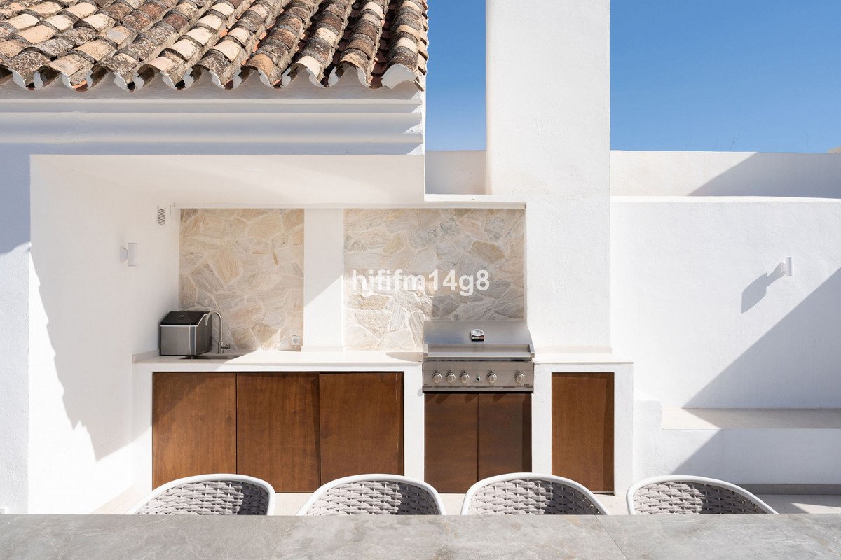 Property 25